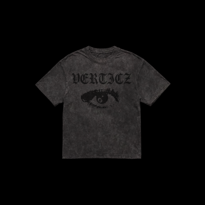 Eightball Eye Vertigz Tee