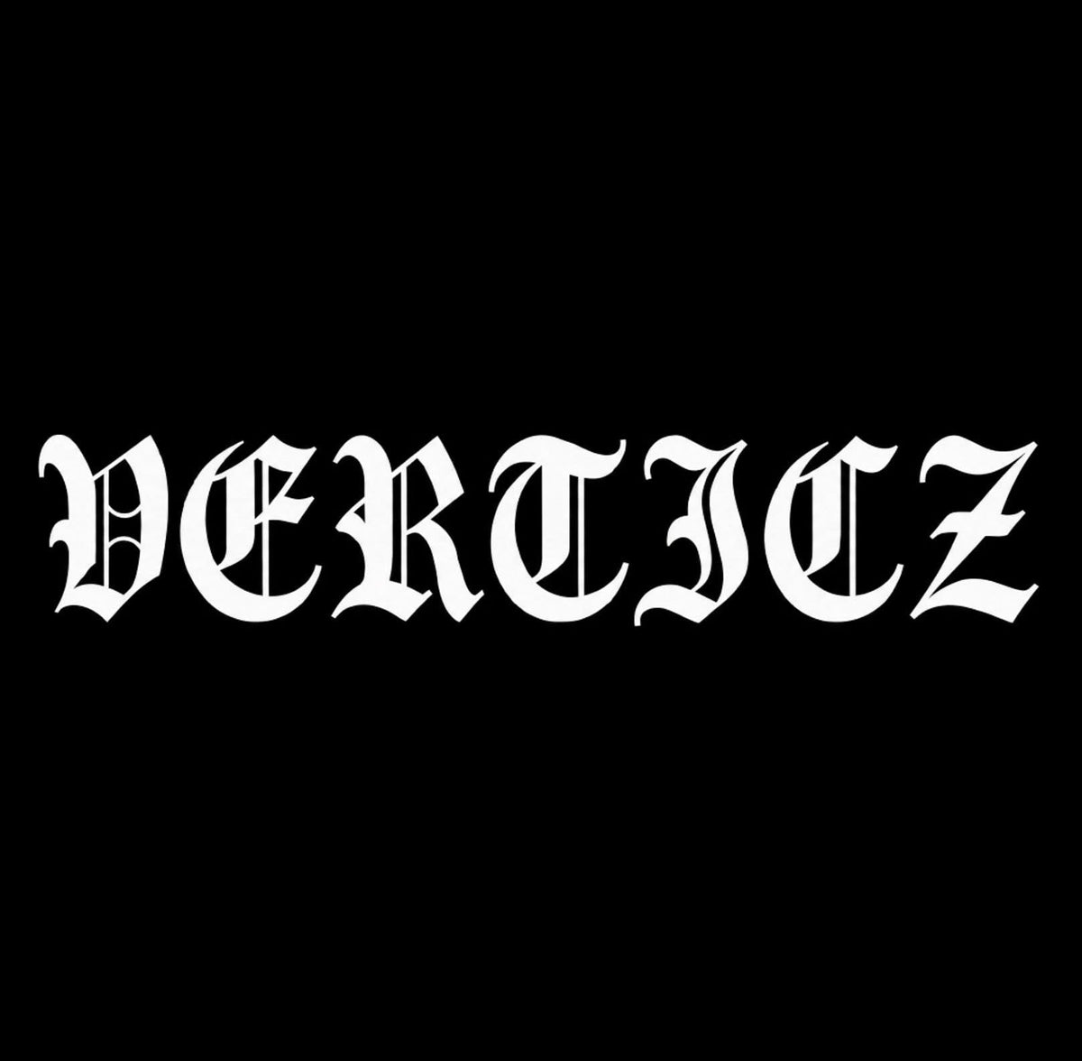 Vertigz