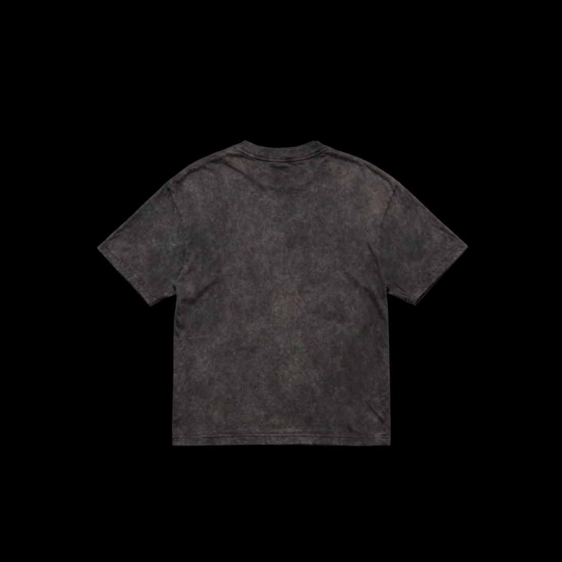 Eightball Eye Vertigz Tee