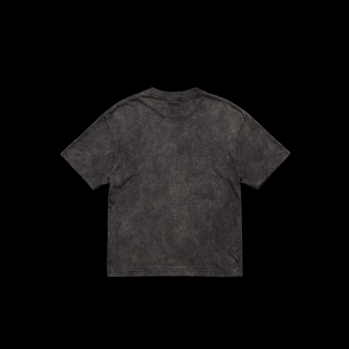 Eightball Eye Vertigz Tee