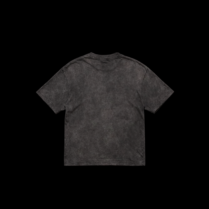 Eightball Eye Vertigz Tee