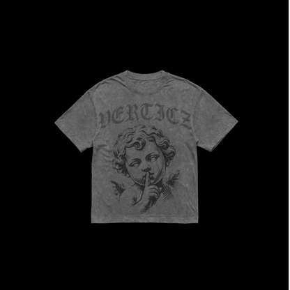 Vertigz Angel Baby Vertigz Tee
