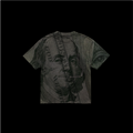 Benjamin Franklin Vertigz Tee