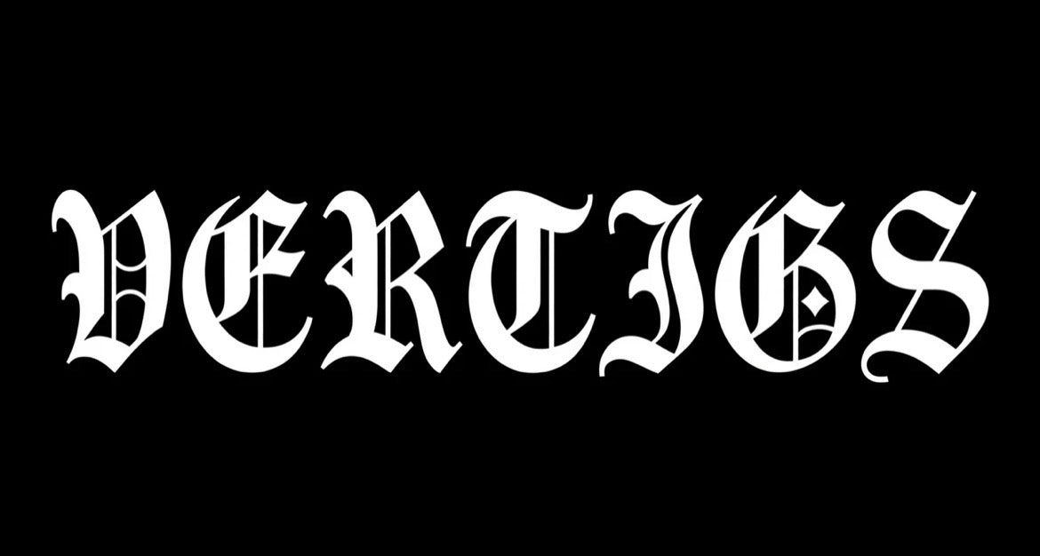 Vertiqs