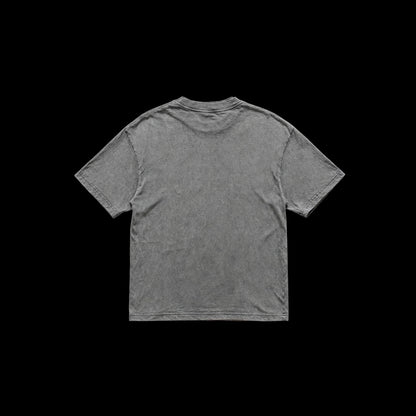 Vertigz Angel Baby Vertigz Tee
