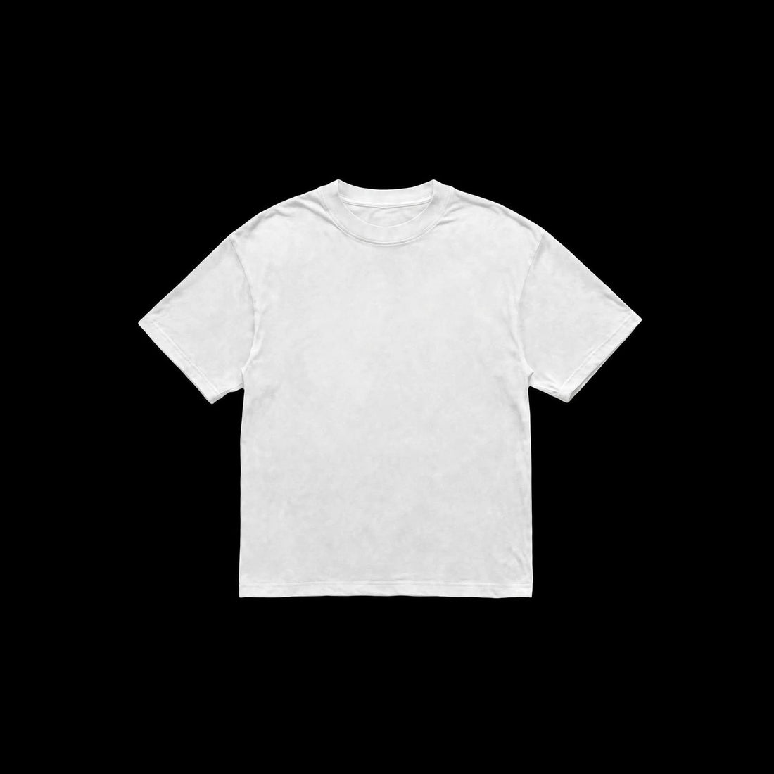 Bleeding Rose Vertigz Tee