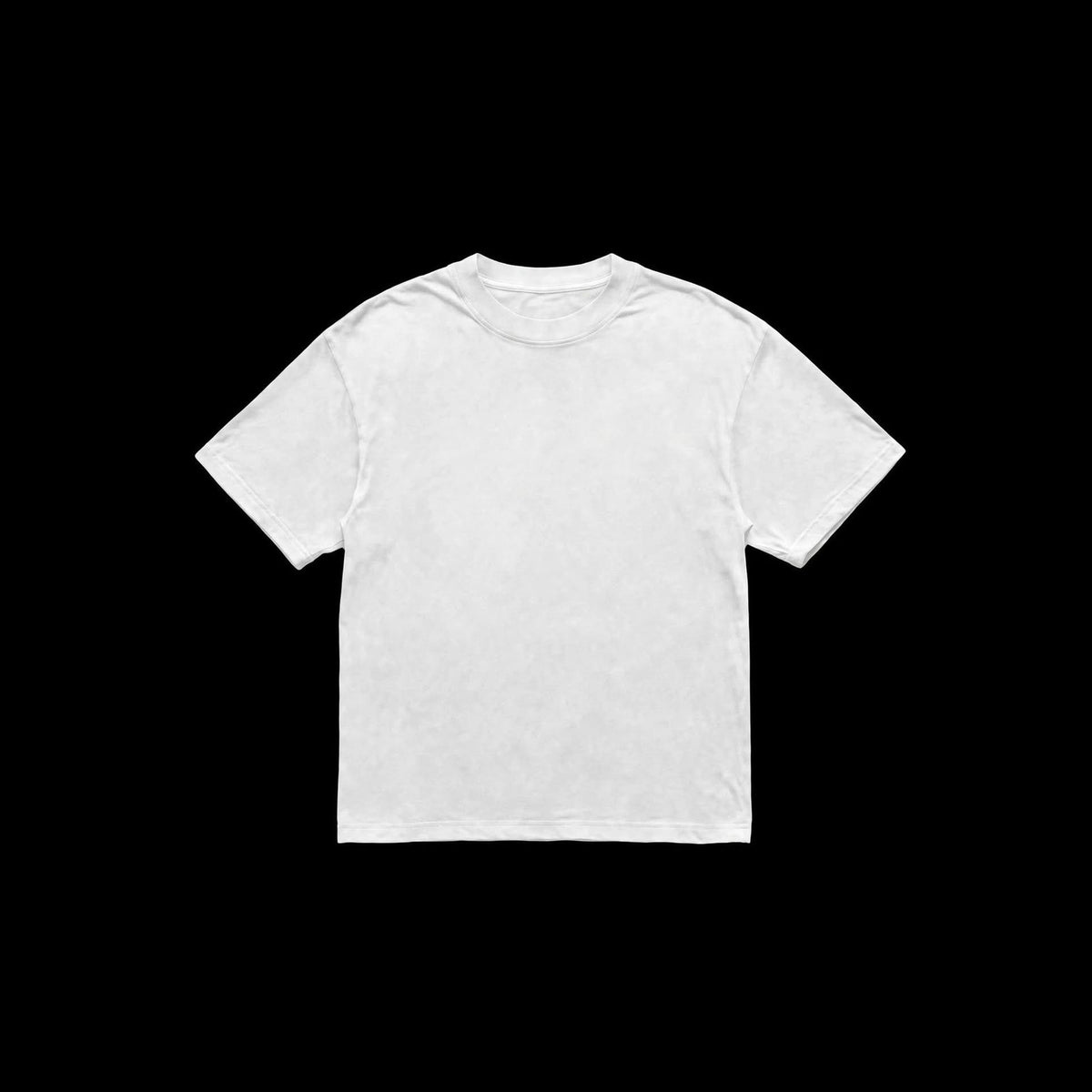 Bleeding Rose Vertigz Tee
